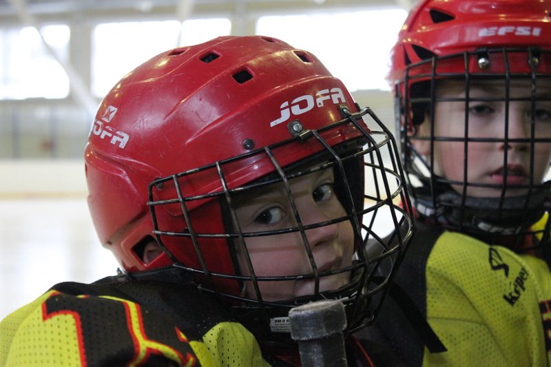 img_2004_ 